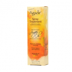 Agadir-Argan-Oil-Spray-Treatment-150ml